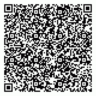 vCard 79021005185