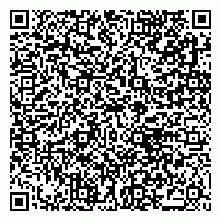vCard 79021005191