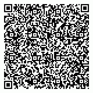 vCard 79021005204
