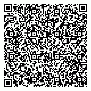 vCard 79021005210