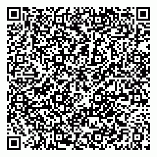 vCard 79021005219