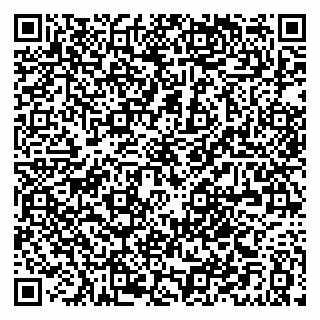 vCard 79021005225