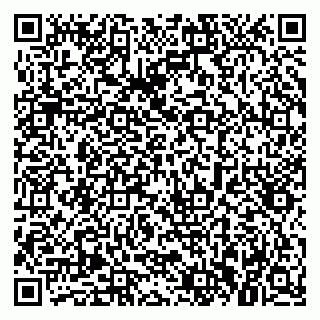 vCard 79021005233