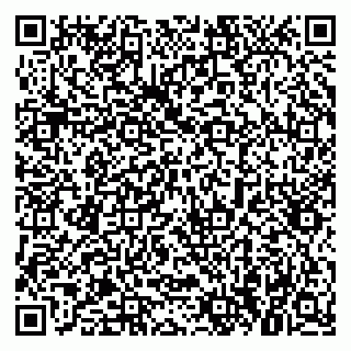 vCard 79021005234