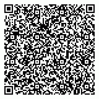 vCard 79021005236