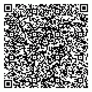vCard 79021005242