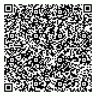 vCard 79021005257