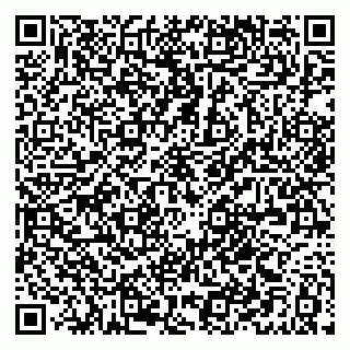 vCard 79021005259