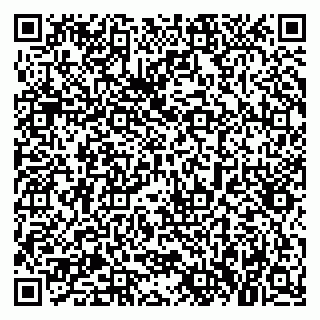 vCard 79021005326