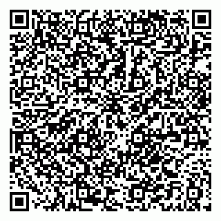 vCard 79021005337