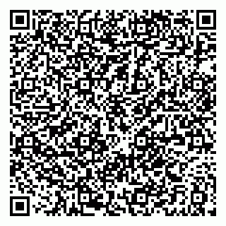 vCard 79021005338