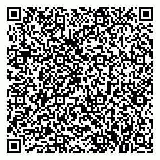 vCard 79021005341