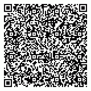 vCard 79021005358