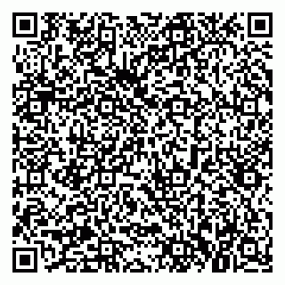 vCard 79021005362