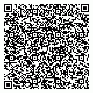 vCard 79021005368