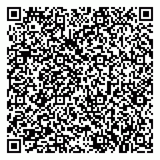 vCard 79021005372