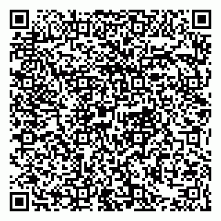 vCard 79021005445