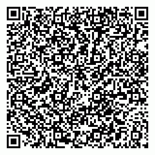vCard 79021005451