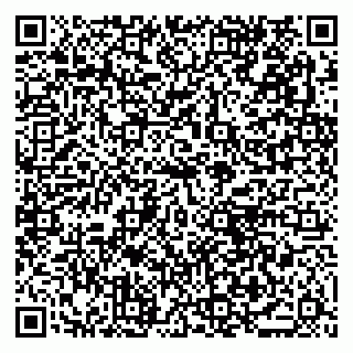 vCard 79021005463
