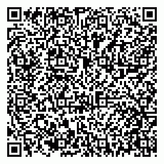 vCard 79021005473
