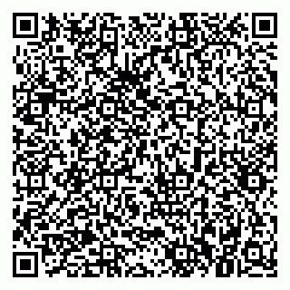 vCard 79021005482
