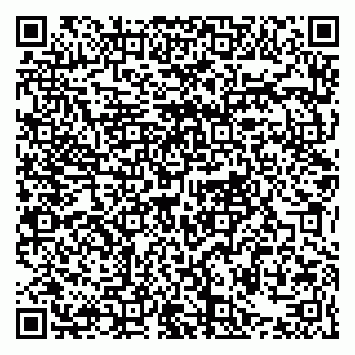 vCard 79021005483
