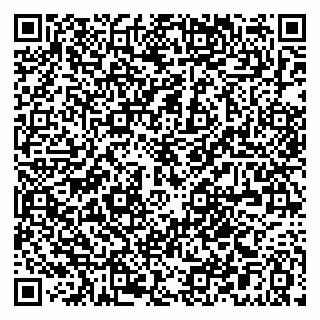 vCard 79021005485