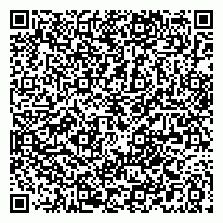 vCard 79021005488