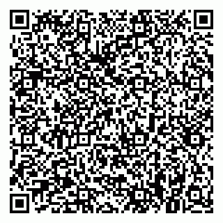 vCard 79021005489