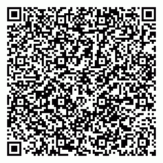 vCard 79021005490