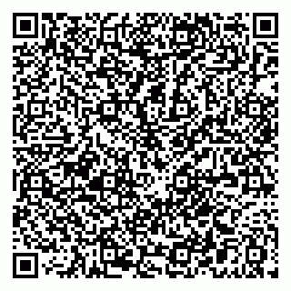 vCard 79021005491