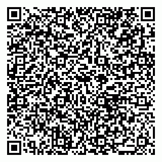 vCard 79021005526
