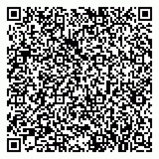 vCard 79021005546
