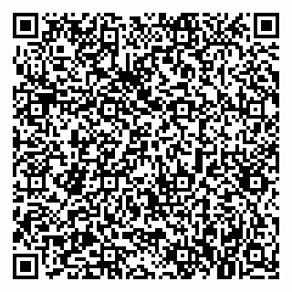 vCard 79021005556