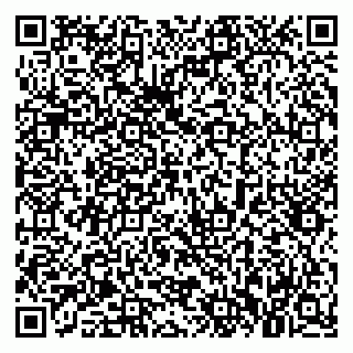 vCard 79021005572