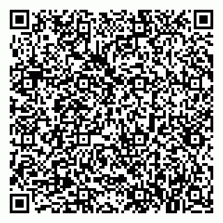 vCard 79021005576