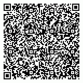 vCard 79021006004
