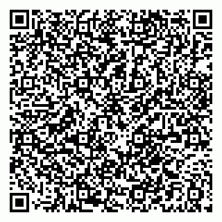 vCard 79021006010