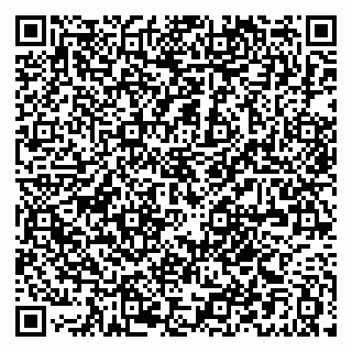 vCard 79021006015