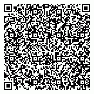 vCard 79021006016