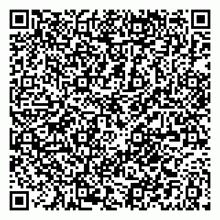 vCard 79021006045