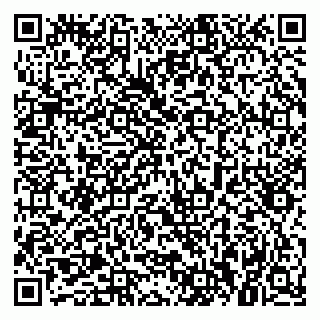 vCard 79021006050