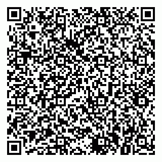 vCard 79021006071