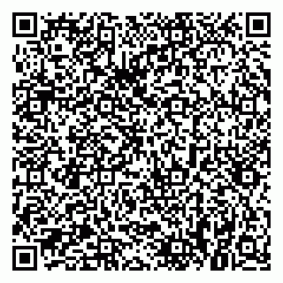 vCard 79021006098