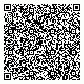 vCard 79021006106