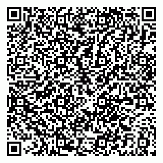 vCard 79021006135