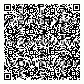 vCard 79021006154