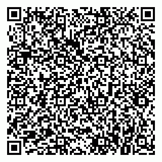 vCard 79021006157