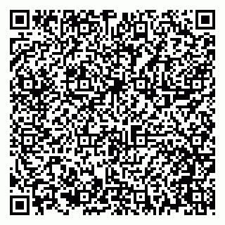 vCard 79021006167