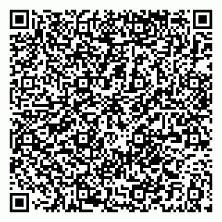vCard 79021006175